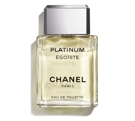 chanel égoïste|chanel platinum egoiste discontinued.